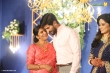 dulquer-salmaan-at-sunny-wayne-wedding-reception-photos-312