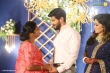 dulquer-salmaan-at-sunny-wayne-wedding-reception-photos-316