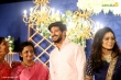 dulquer-salmaan-at-sunny-wayne-wedding-reception-photos-334