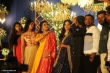 durga-krishna-at-sunny-wayne-wedding-reception-photos-286