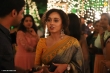 pearle-maaney-at-sunny-wayne-wedding-reception-photos-128