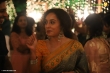 pearle-maaney-at-sunny-wayne-wedding-reception-photos-129