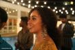 pearle-maaney-at-sunny-wayne-wedding-reception-photos-130