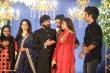 shalin-zoya-at-sunny-wayne-wedding-reception-photos-200