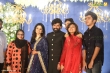 shalin-zoya-at-sunny-wayne-wedding-reception-photos-201