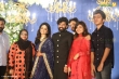 shalin-zoya-at-sunny-wayne-wedding-reception-photos-202