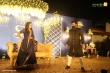 sunny-wayne-marriage-reception-photos-018