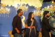 sunny-wayne-marriage-reception-photos-020