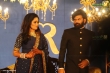 sunny-wayne-marriage-reception-photos-022