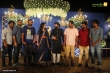 sunny-wayne-marriage-reception-photos-024