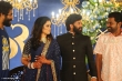 sunny-wayne-marriage-reception-photos-025