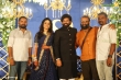 sunny-wayne-marriage-reception-photos-029