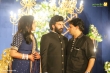 sunny-wayne-marriage-reception-photos-030