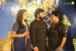 sunny-wayne-marriage-reception-photos-031