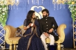 sunny-wayne-marriage-reception-photos-034