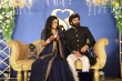 sunny-wayne-marriage-reception-photos-035