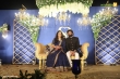 sunny-wayne-marriage-reception-photos-036