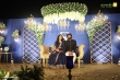 sunny-wayne-marriage-reception-photos-037