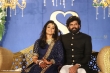 sunny-wayne-marriage-reception-photos-044