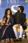 sunny-wayne-marriage-reception-photos-045