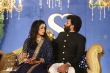 sunny-wayne-marriage-reception-photos-047