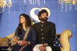 sunny-wayne-marriage-reception-photos-048