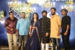 sunny-wayne-marriage-reception-photos-049