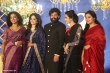 sunny-wayne-marriage-reception-photos-050