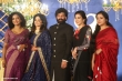 sunny-wayne-marriage-reception-photos-051