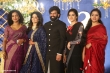 sunny-wayne-marriage-reception-photos-052