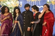 sunny-wayne-marriage-reception-photos-053