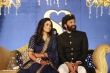 sunny-wayne-reception-photos-056