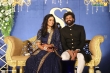 sunny-wayne-reception-photos-057