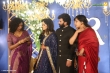 sunny-wayne-reception-photos-082