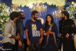 sunny-wayne-wedding-reception-photos-036