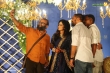 sunny-wayne-wedding-reception-photos-040