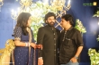 sunny-wayne-wedding-reception-photos-041