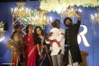 sunny-wayne-wedding-reception-photos-044