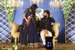 sunny-wayne-wedding-reception-photos-048