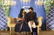 sunny-wayne-wedding-reception-photos-049