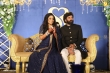 sunny-wayne-wedding-reception-photos-052