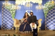 sunny-wayne-wedding-reception-photos-053