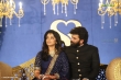 sunny-wayne-wedding-reception-photos-068