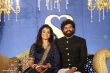 sunny-wayne-wedding-reception-photos-069