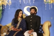 sunny-wayne-wedding-reception-photos-076