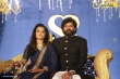 sunny-wayne-wedding-reception-photos-077