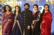 sunny-wayne-wedding-reception-photos-085