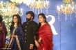 sunny-wayne-wedding-reception-photos-089