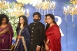 sunny-wayne-wedding-reception-photos-091