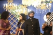 sunny-wayne-wedding-reception-photos-093